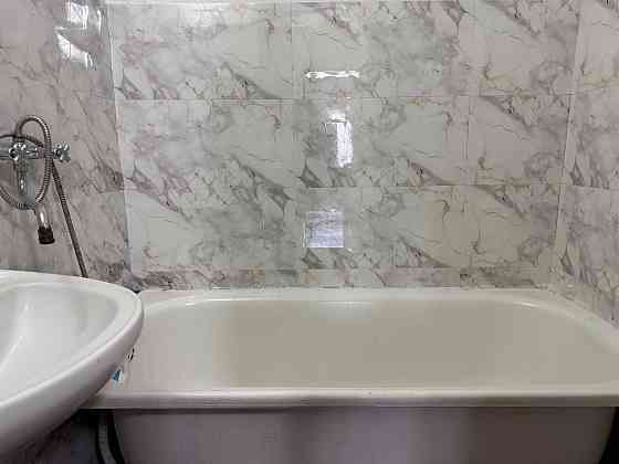 сдам квартиру на бутовском повороте Макеевка