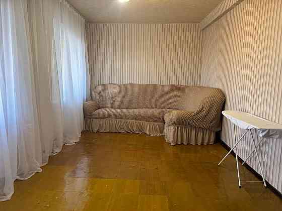 сдам квартиру на бутовском повороте Макеевка