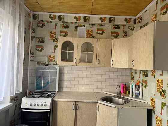 сдам квартиру на бутовском повороте Макеевка