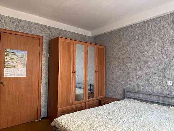 сдам квартиру на бутовском повороте Макеевка