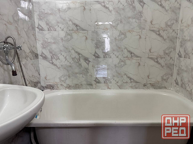 сдам квартиру на бутовском повороте Макеевка - изображение 4