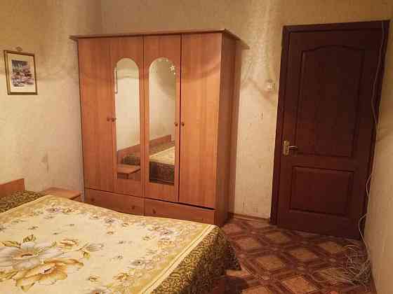 Аренда 3х комнатной квартиры - Текстильщик/улица Ляшенко - Вода Идёт - Wi Fi Донецк