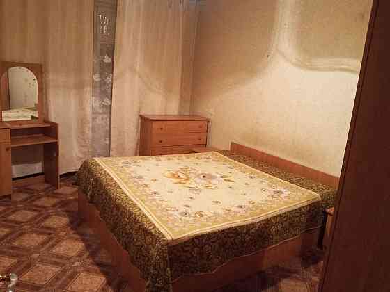 Аренда 3х комнатной квартиры - Текстильщик/улица Ляшенко - Вода Идёт - Wi Fi Донецк