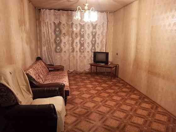 Аренда 3х комнатной квартиры - Текстильщик/улица Ляшенко - Вода Идёт - Wi Fi Донецк