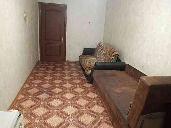 Аренда 3х комнатной квартиры - Текстильщик/улица Ляшенко - Вода Идёт - Wi Fi Донецк