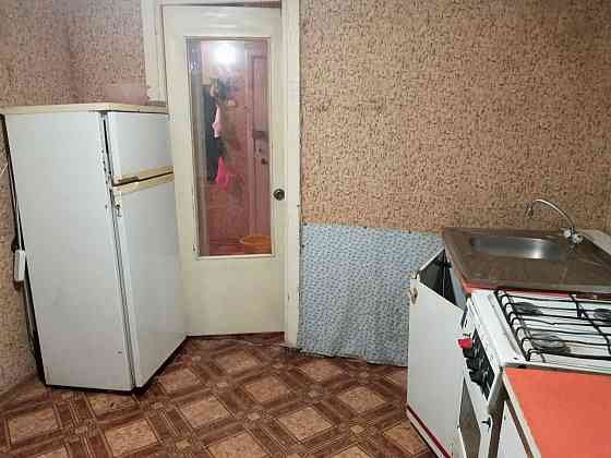 Аренда 3х комнатной квартиры - Текстильщик/улица Ляшенко - Вода Идёт - Wi Fi Донецк