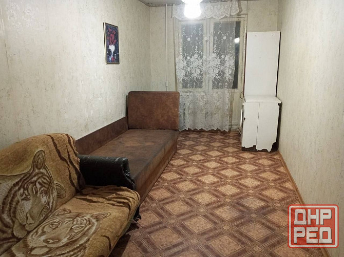 Аренда 3х комнатной квартиры - Текстильщик/улица Ляшенко - Вода Идёт - Wi Fi Донецк - изображение 5