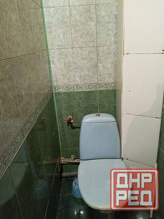 Аренда 3х комнатной квартиры - Текстильщик/улица Ляшенко - Вода Идёт - Wi Fi Донецк - изображение 9