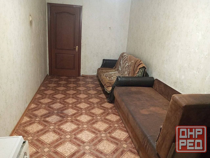 Аренда 3х комнатной квартиры - Текстильщик/улица Ляшенко - Вода Идёт - Wi Fi Донецк - изображение 4