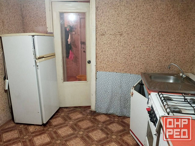 Аренда 3х комнатной квартиры - Текстильщик/улица Ляшенко - Вода Идёт - Wi Fi Донецк - изображение 6