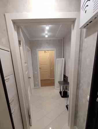 Сдаю двухкомнатную квартиру в Куйбышевском районе Донецка, ул. Церетели Донецк