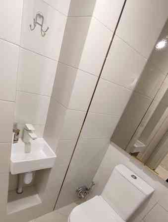 Сдаю двухкомнатную квартиру в Куйбышевском районе Донецка, ул. Церетели Донецк