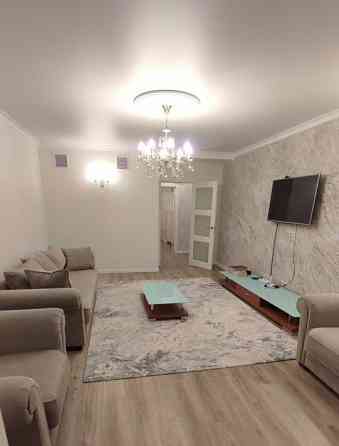 Сдаю двухкомнатную квартиру в Куйбышевском районе Донецка, ул. Церетели Донецк