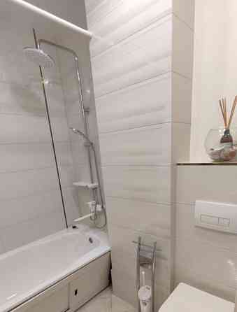 Сдаю двухкомнатную квартиру в Куйбышевском районе Донецка, ул. Церетели Донецк