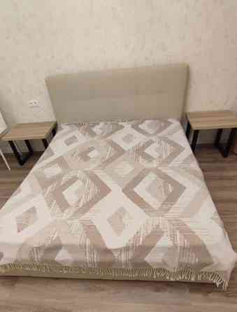 Сдаю двухкомнатную квартиру в Куйбышевском районе Донецка, ул. Церетели Донецк