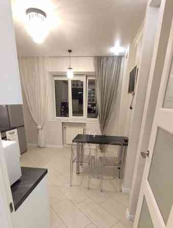 Сдаю двухкомнатную квартиру в Куйбышевском районе Донецка, ул. Церетели Донецк