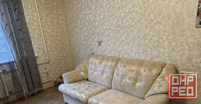 Сдаю двухкомнатную квартиру 60.0 м² этаж 1/5 Ленинский р-н. Донецк - изображение 6