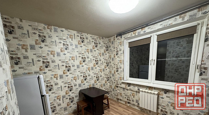 Сдаю двухкомнатную квартиру 60.0 м² этаж 1/5 Ленинский р-н. Донецк - изображение 4