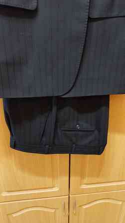 Мужские костюмы Донецк