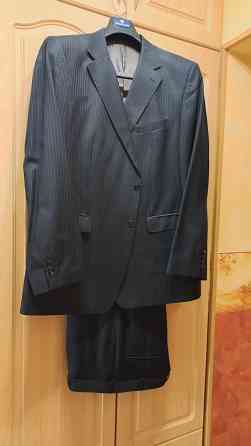 Мужские костюмы Донецк