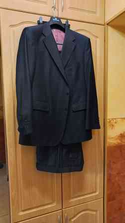 Мужские костюмы Донецк