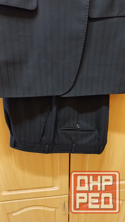 Мужские костюмы Донецк - изображение 4