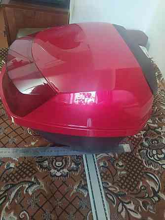 Кофр для мото/скутера Донецк