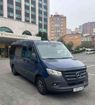 Рейс билеты Горловка Краснодар расписание перевозки пассажирские Горловка