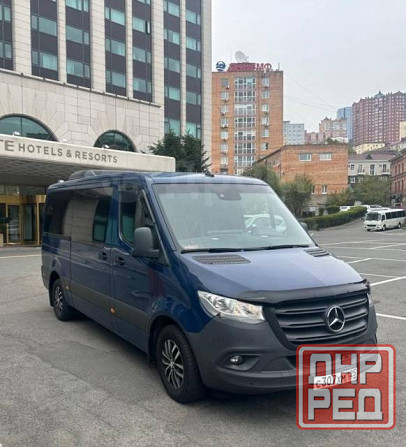 Рейс билеты Горловка Краснодар расписание перевозки пассажирские Горловка - изображение 1