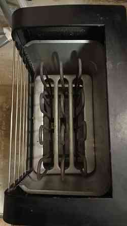 Электрокаменка Harvia CS60 6кВт Донецк