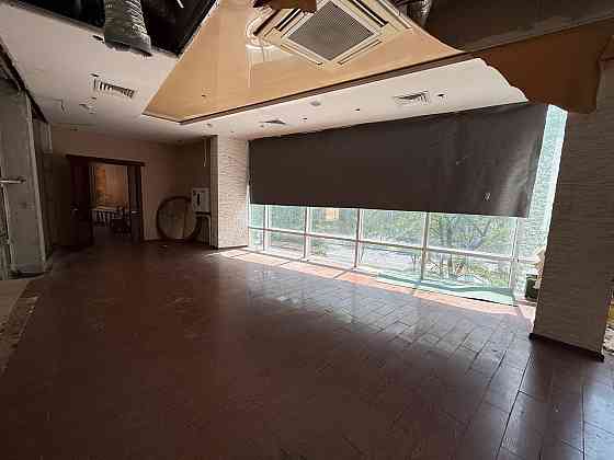 APEHДA:фасадное помещение на Университетской! Донецк