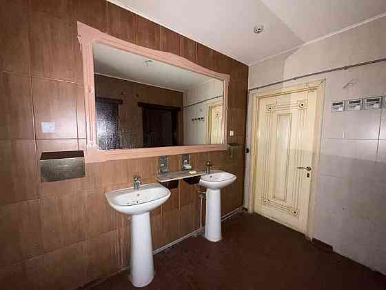 APEHДA:фасадное помещение на Университетской! Донецк