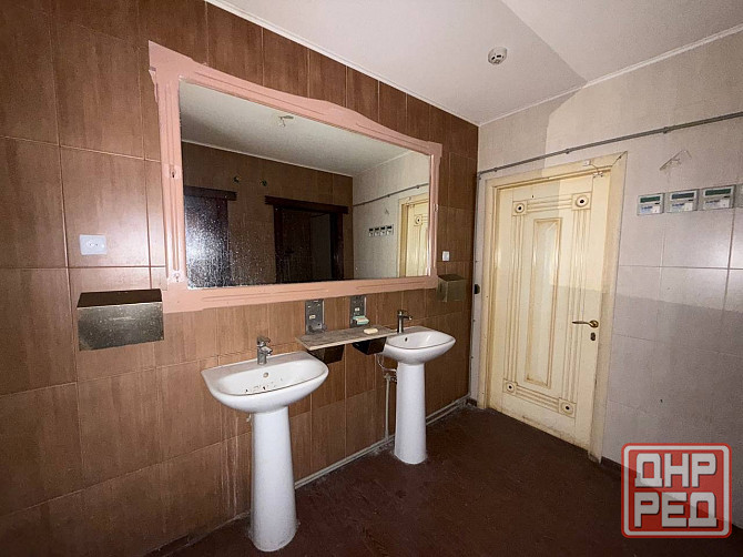 APEHДA:фасадное помещение на Университетской! Донецк - изображение 4