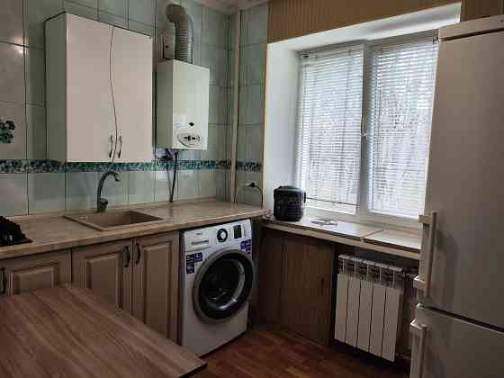 Продажа 2х ком,Розы Люксембург Донецк