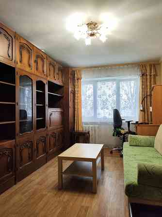 Продажа 2х ком,Розы Люксембург Донецк