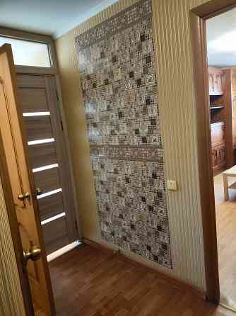 Продажа 2х ком,Розы Люксембург Донецк