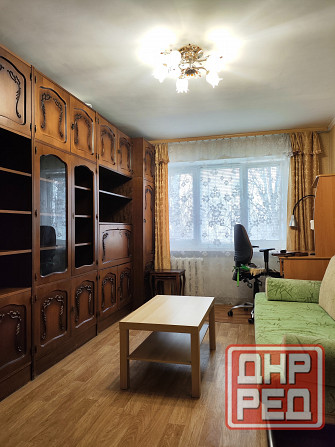 Продажа 2х ком,Розы Люксембург Донецк - изображение 4