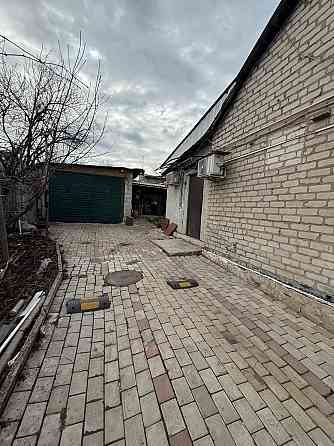 Продам дом в Макеевке, Кировский район, Путь Ильича (улица Спортивная) Макеевка