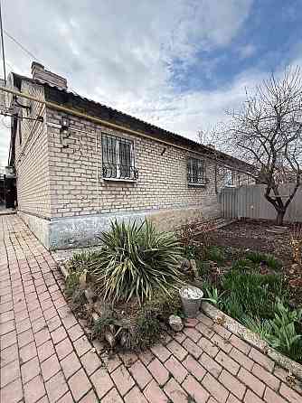 Продам дом в Макеевке, Кировский район, Путь Ильича (улица Спортивная) Макеевка