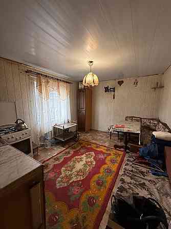 Продам дом в Макеевке, Кировский район, Путь Ильича (улица Спортивная) Макеевка