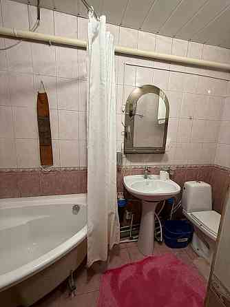 Продам дом в Макеевке, Кировский район, Путь Ильича (улица Спортивная) Макеевка