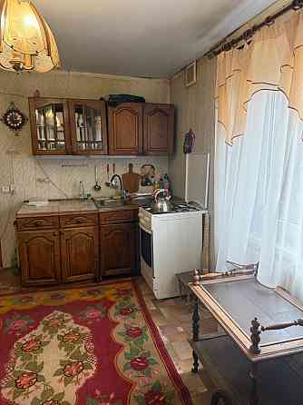 Продам дом в Макеевке, Кировский район, Путь Ильича (улица Спортивная) Макеевка