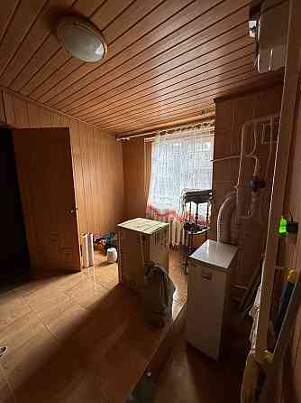 Продам дом в Макеевке, Кировский район, Путь Ильича (улица Спортивная) Макеевка