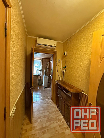 Продам дом в Макеевке, Кировский район, Путь Ильича (улица Спортивная) Макеевка - изображение 9