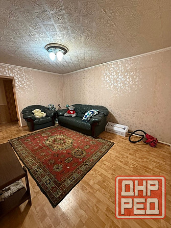 Продам дом в Макеевке, Кировский район, Путь Ильича (улица Спортивная) Макеевка - изображение 10