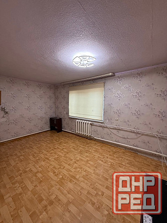 Продам дом в Макеевке, Кировский район, Путь Ильича (улица Спортивная) Макеевка - изображение 8