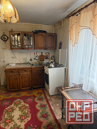 Продам дом в Макеевке, Кировский район, Путь Ильича (улица Спортивная) Макеевка - изображение 3