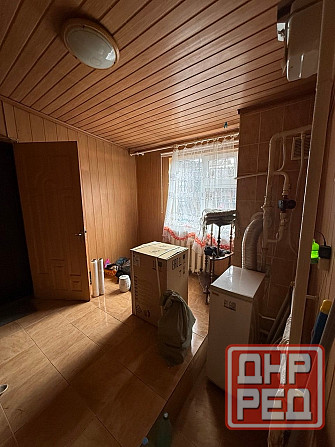 Продам дом в Макеевке, Кировский район, Путь Ильича (улица Спортивная) Макеевка - изображение 5