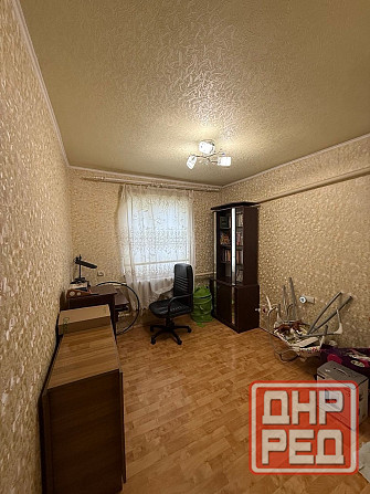 Продам дом в Макеевке, Кировский район, Путь Ильича (улица Спортивная) Макеевка - изображение 7