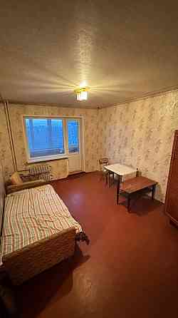 Продаётся 2-х комн. кв-ра г.Донецк, Цветочный Донецк